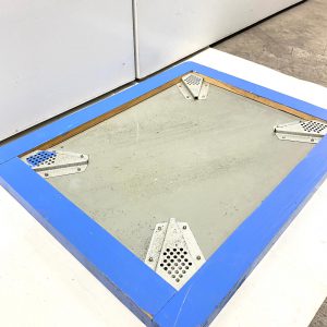 Clearer Boards 10 Frame