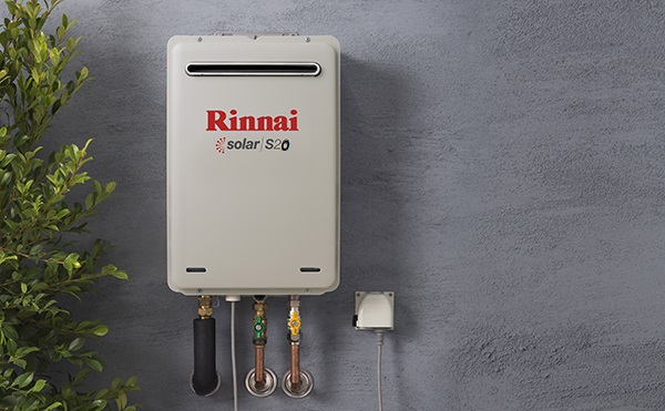 rinnai-s20-solar-natural-gas-booster-continuous-flow