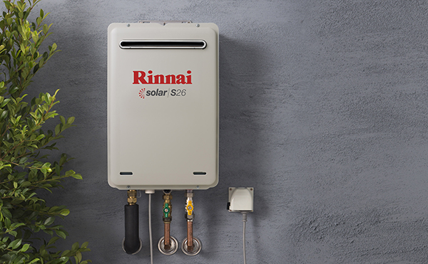 rinnai-s26-solar-natural-gas-booster-continuous-flow