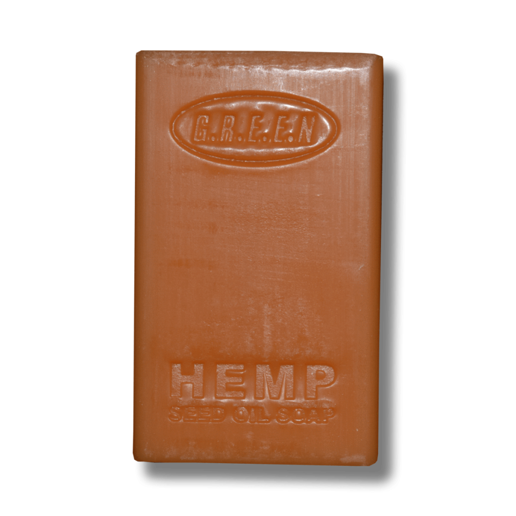 green-hemp-soap-bars-lemongrass-soap