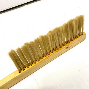 Bee Brush