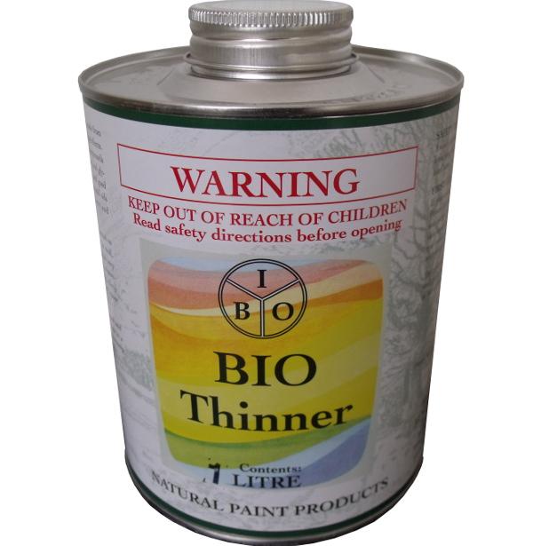 Bio Thinner 1L