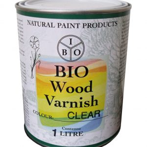 Bio-Wood-Varnish-Clear-1L
