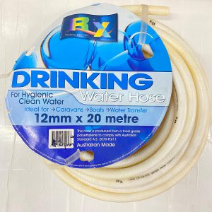 Drinking Water Hose