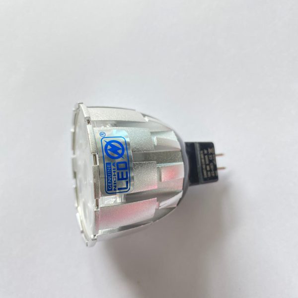 LED Spotlight Dimmable 36