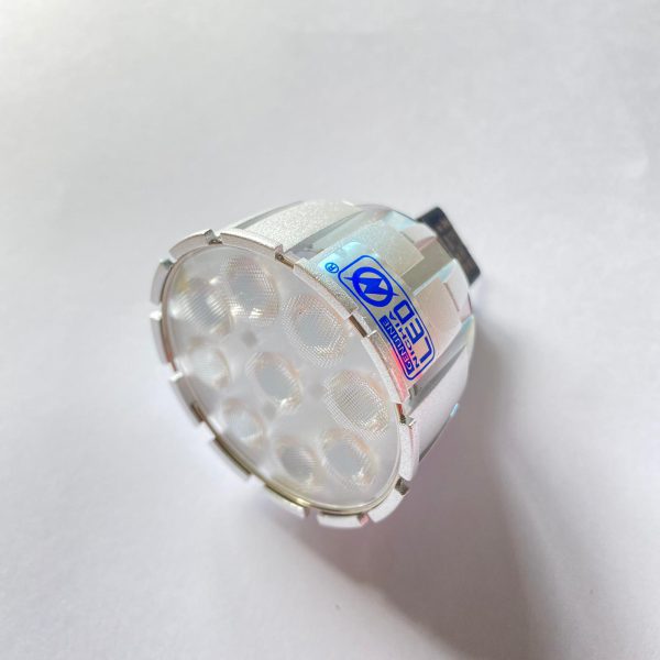 LED Spotlight Dimmable 36