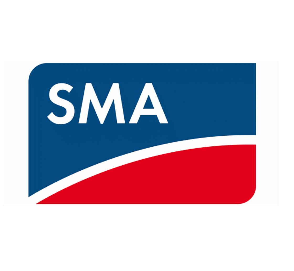 SMA Inverter - German Made