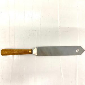 Uncapping Standard Knife (Heavy)