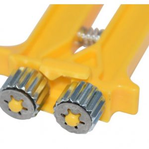 Wire Crimper