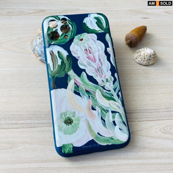 iPhone cases